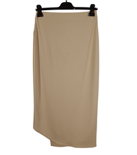 Dámská sukně P63052/FL Tellini S.R.L. Velkoobchodní oblečení